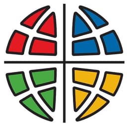 ELCA