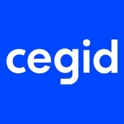 Cegid Club del Asesor