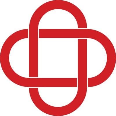 ELD Engineering color logo
