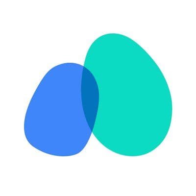 Elder color logo