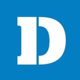 El Diario Nueva York