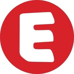 El Dorado Furniture