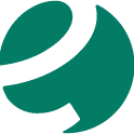 Eldorado Gold Corporation color logo