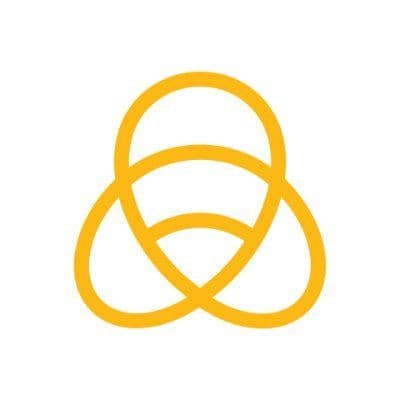 eLearning Industry color logo