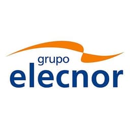 Grupo Elecnor