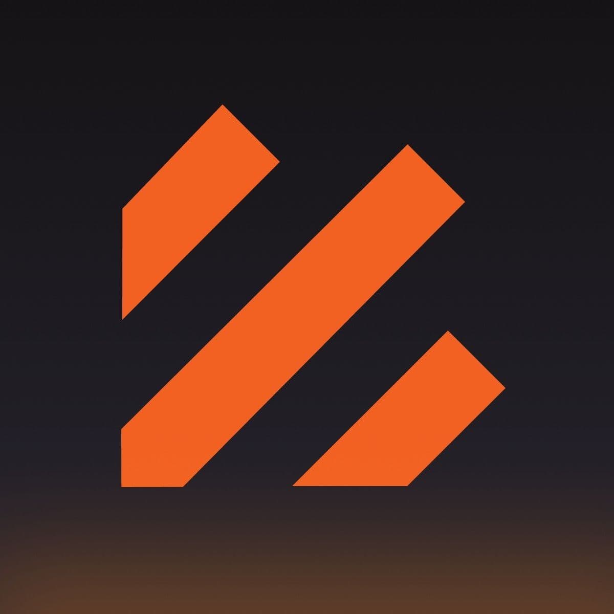 Eléctrica Variedades color logo
