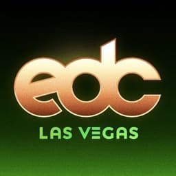 EDC Las Vegas