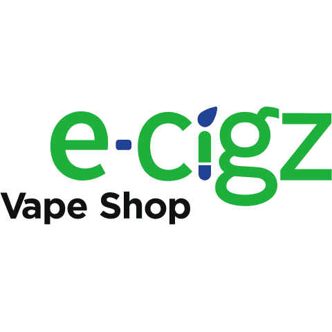 Electronic-Cigz.Com color logo