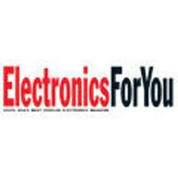 Electronics For You