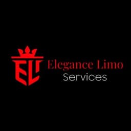 Elegance Limo Services