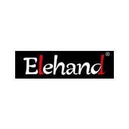 SICHUAN MACHINERY TOOLS IMPORT & EXPORT CO. LTD. color logo