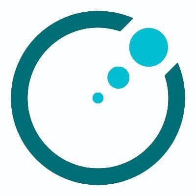 Elekta color logo