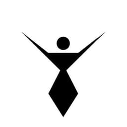 Element Therapy Solutions