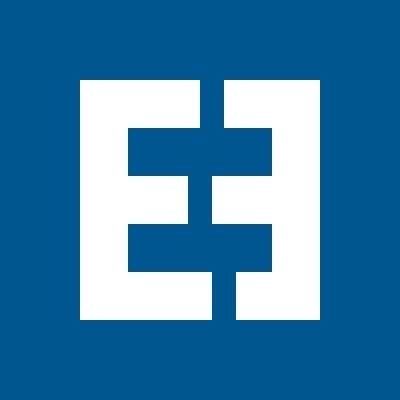 Elentrerios.Com color logo