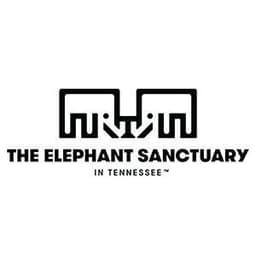 The Elephant Sanctuary