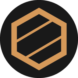 Anomaly color logo