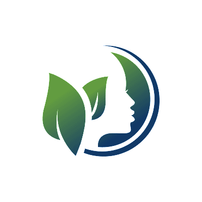 ElevateBlackHealth color logo