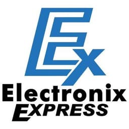 Electronix Express
