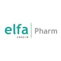 Elfa Group