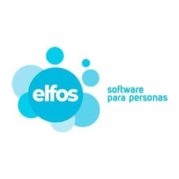 Elfos Software para Personas