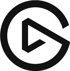 Elgato