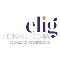 Elig Consultoría
