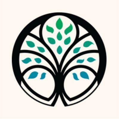 Elite DNA Behavioral Health color logo