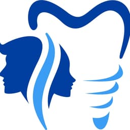 EliteEsthetics.DentalClinic