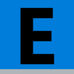 Eliteguias