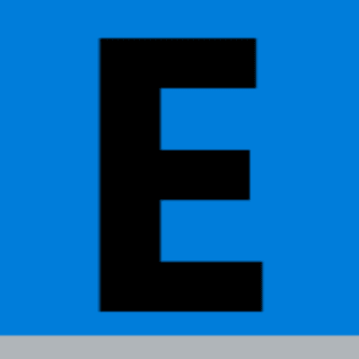 Eliteguias color logo