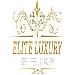 Elite Luxury Gold Plating