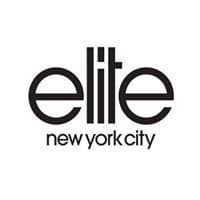 Elite Model Management