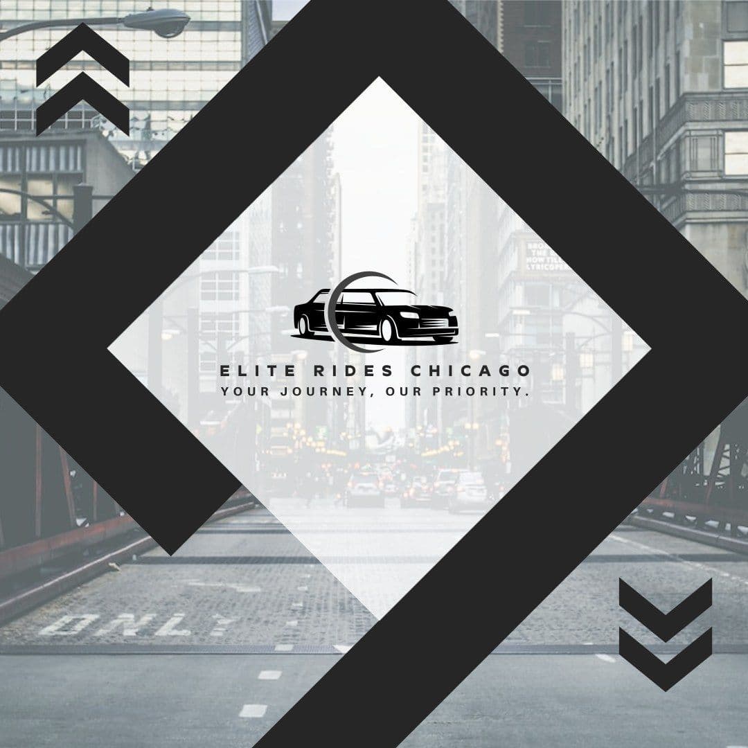 Elite Rides USA color logo