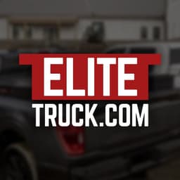 Elite Truck