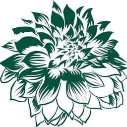 Elizabeth Herrington Design