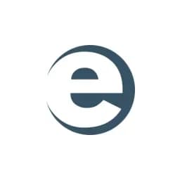 EllaReach