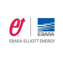 Ebara Elliott Energy