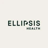Ellipsis Health color logo