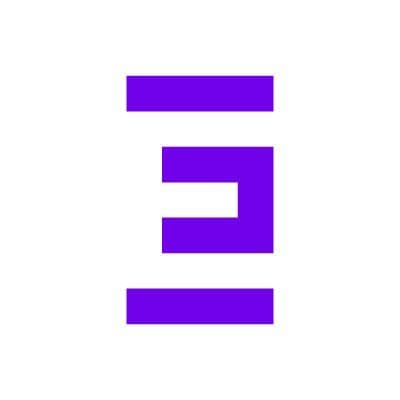 Ellucian color logo