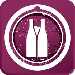 Elma Wine & Liquor