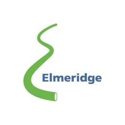 Elmeridge Cables Limited