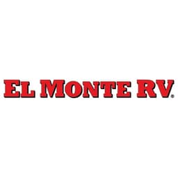 El Monte RV