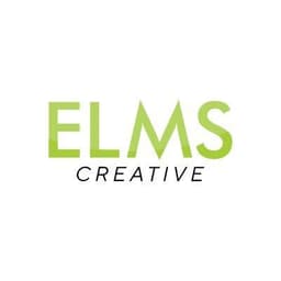 Elms Creative Ltd