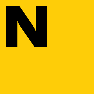 ElNacional.cat color logo
