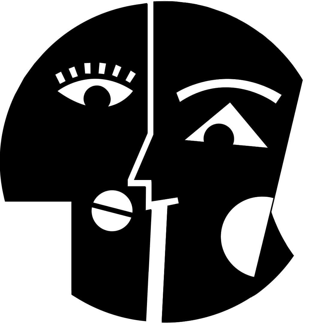 eLOCvent color logo