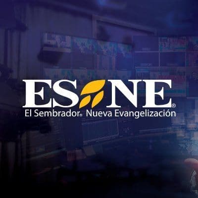 EL SEMBRADOR color logo