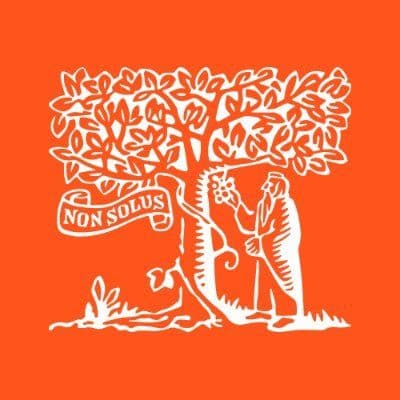 Elsevier for Medical Professionals color logo