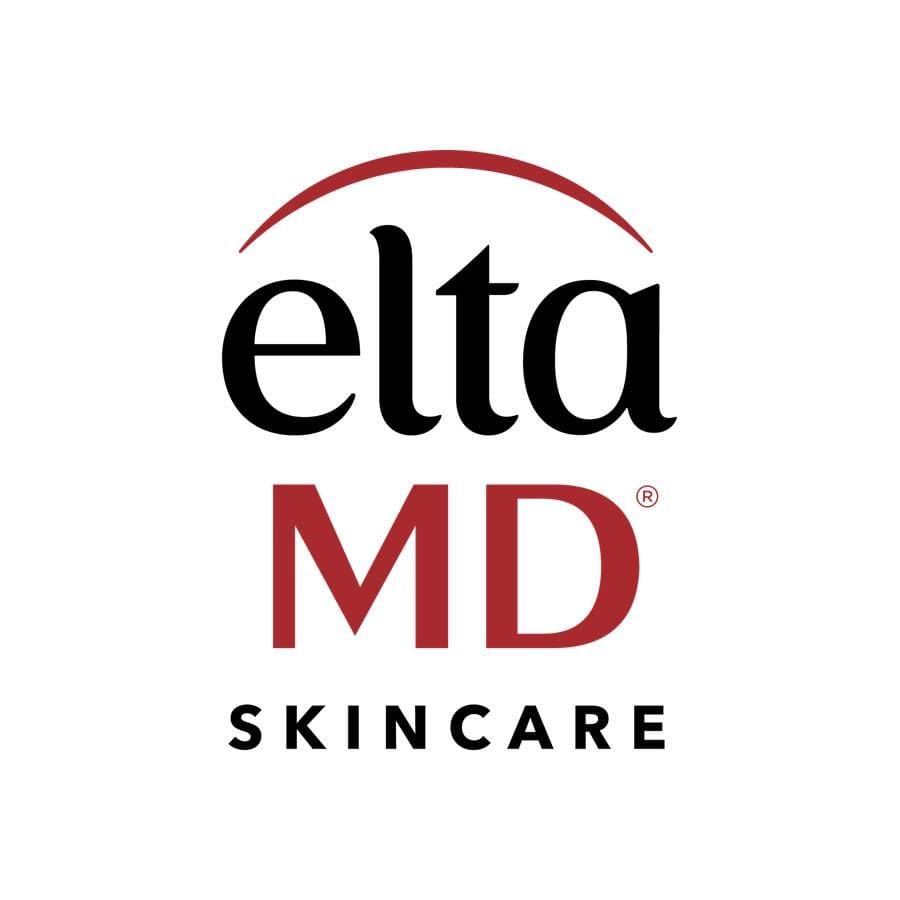 EltaMD Skin Care color logo