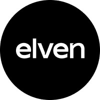 Elven