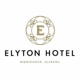 Elyton Hotel